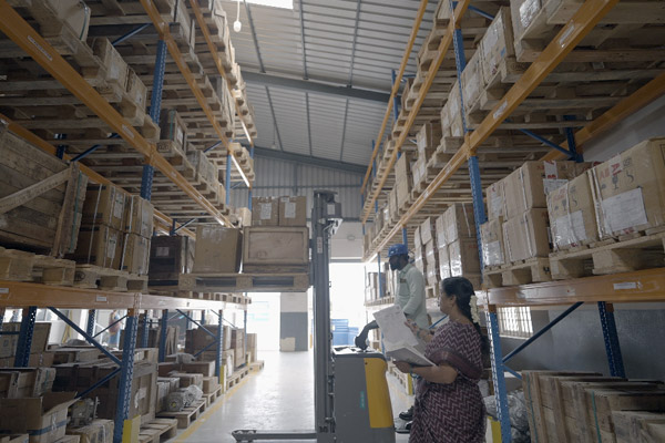 chennai-warehouse