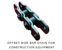 Engineering Class Chains