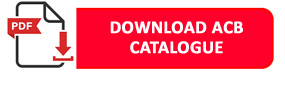 Inline Helical Geared Motors
