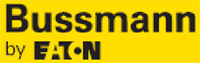 Bussmann Logo