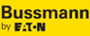 bussmann-logo1