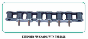 extended-pin-chains-with-threades