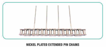 nickel-plated-extended-pin-chains