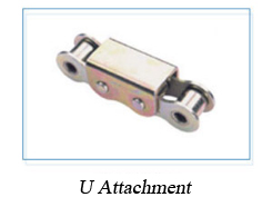 u-attachment